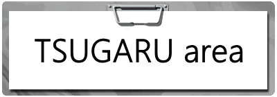 TSUGARU area