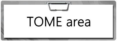 TOME area