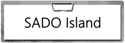 SADO Island