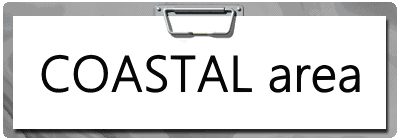 COASTAL area