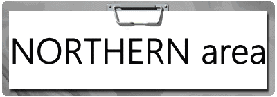 NORTHERN area