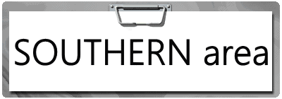 SOUTHERN area