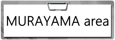 MURAYAMA area