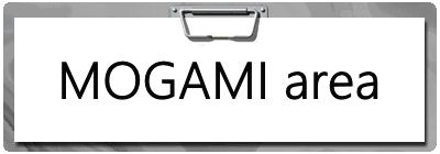 MOGAMI area