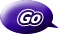 Go