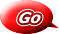 Go